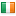 pinkerala.com server is located in Ireland